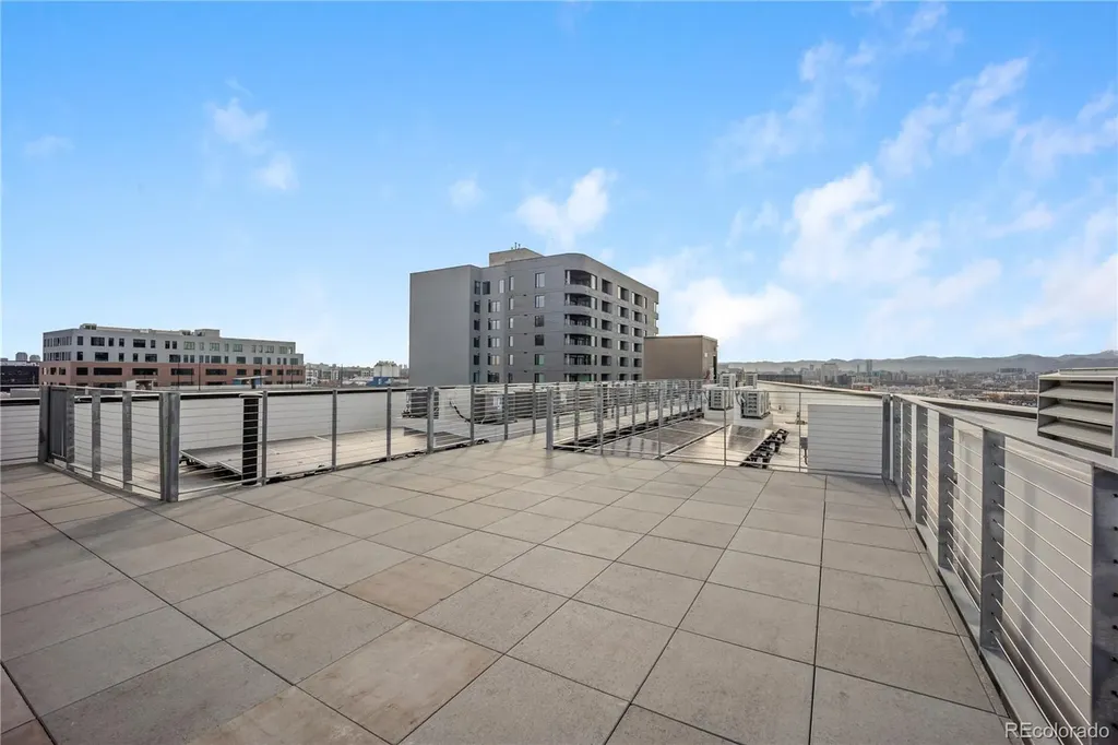3575 Chestnut Place Denver CO 80216