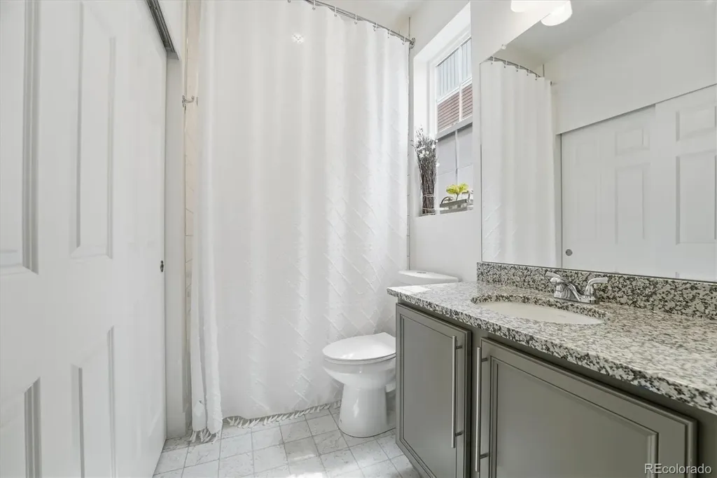 16578 E 111th Place Commerce City CO 80022