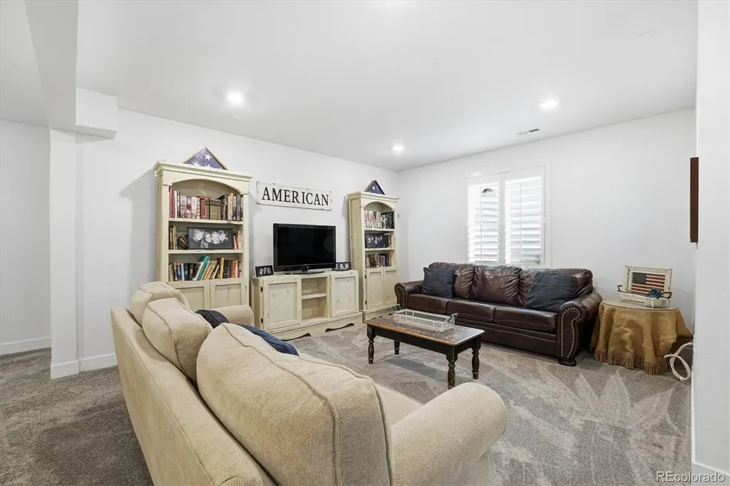 16578 E 111th Place Commerce City CO 80022