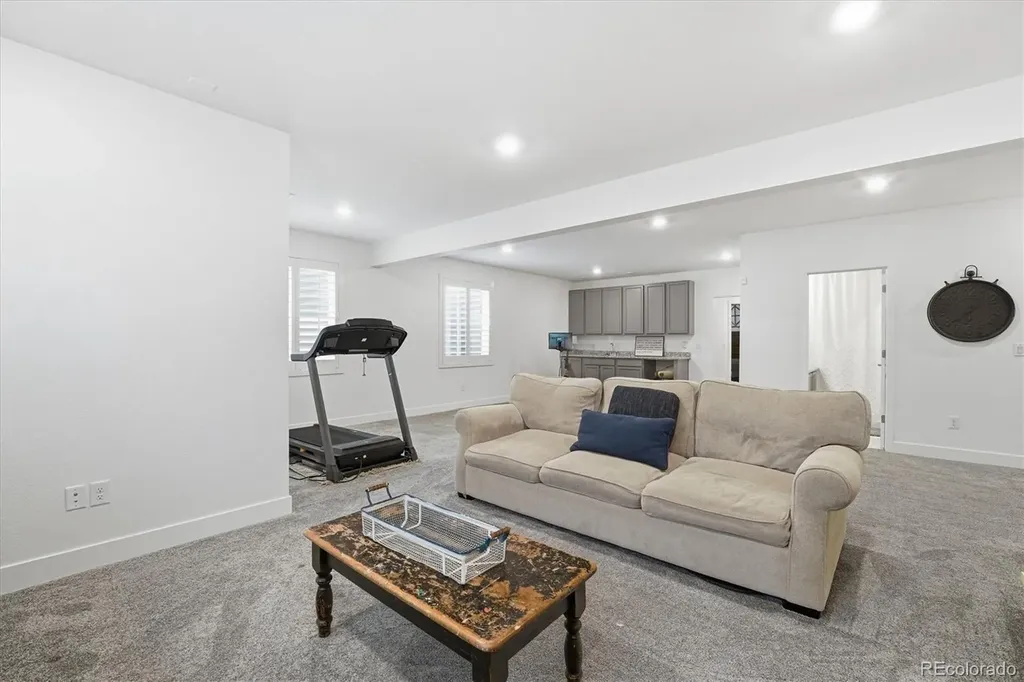 16578 E 111th Place Commerce City CO 80022