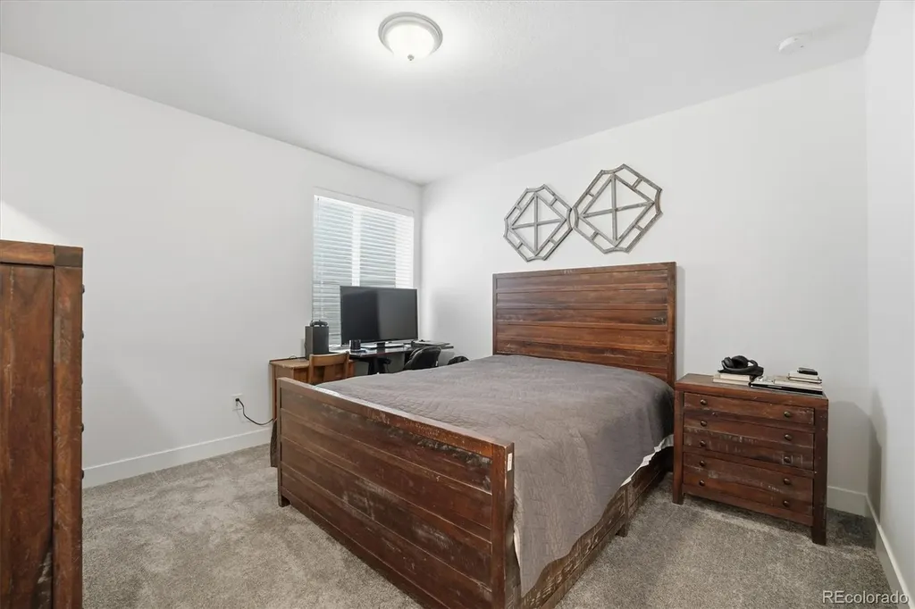 16578 E 111th Place Commerce City CO 80022