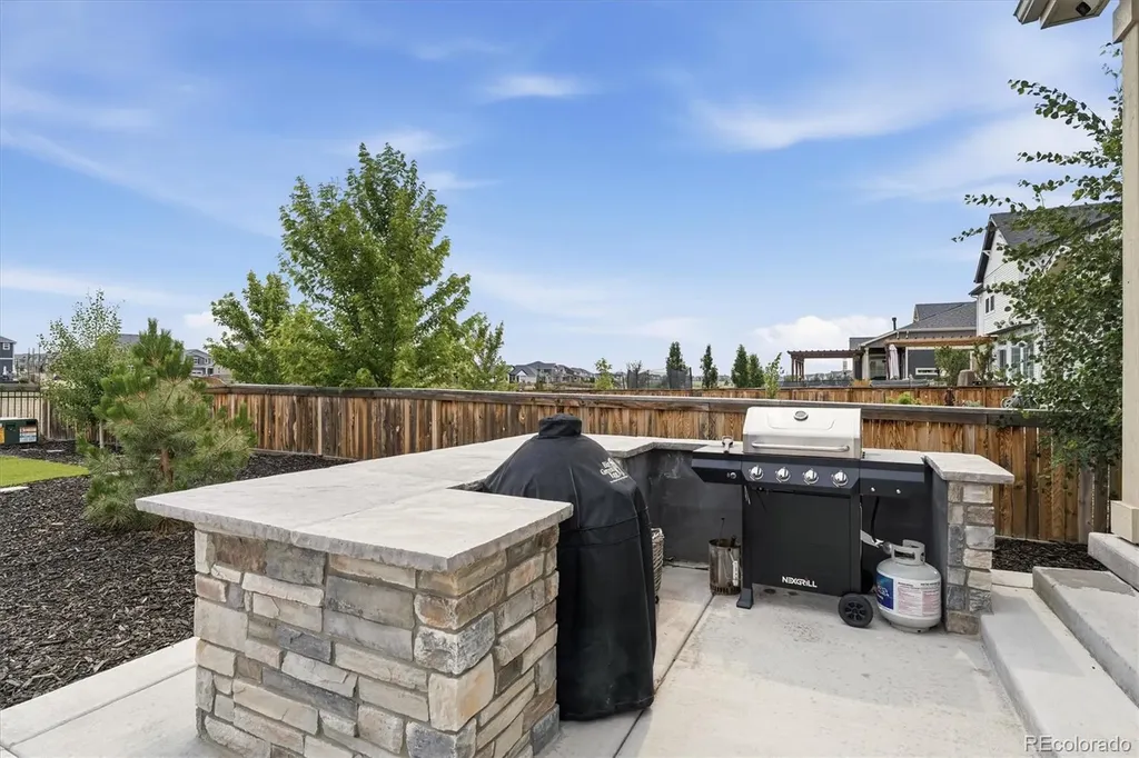 16578 E 111th Place Commerce City CO 80022