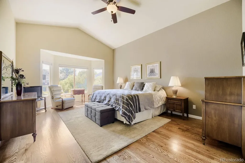 9654 Brook Hill Lane Lone Tree CO 80124
