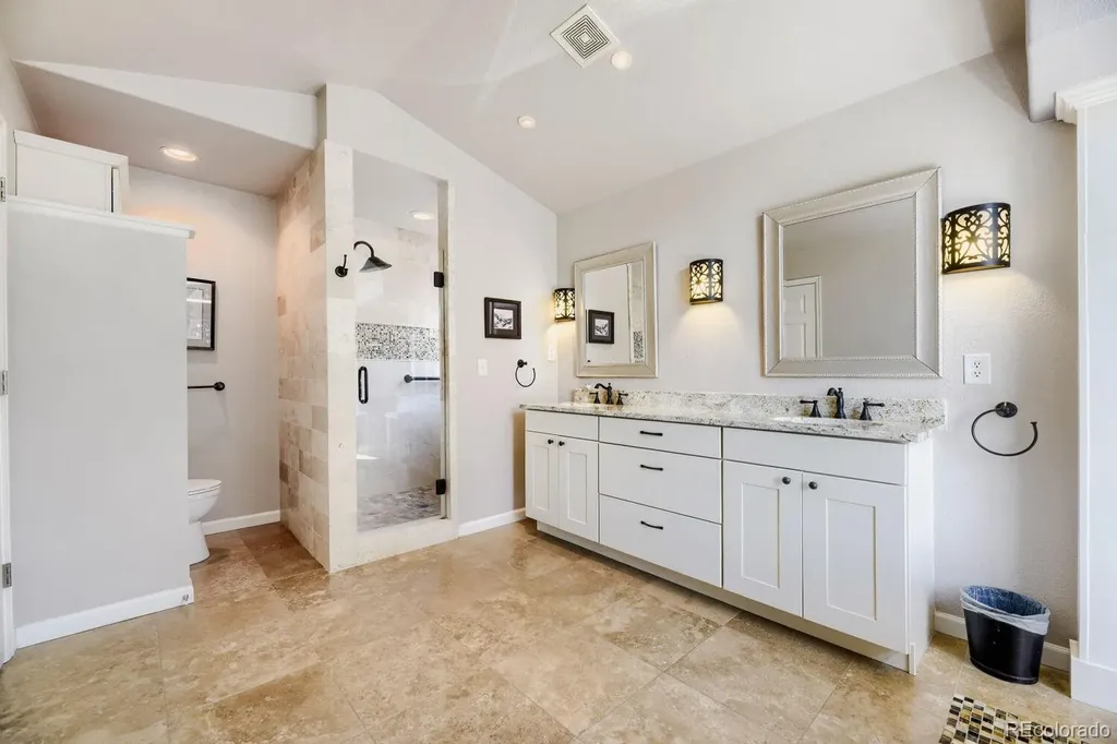 9654 Brook Hill Lane Lone Tree CO 80124