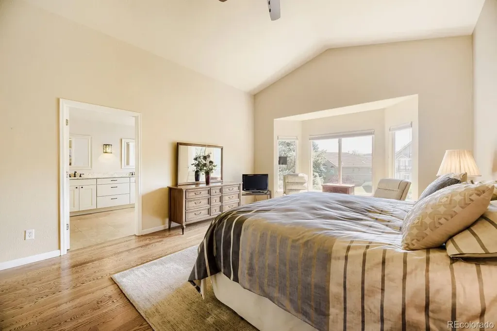 9654 Brook Hill Lane Lone Tree CO 80124