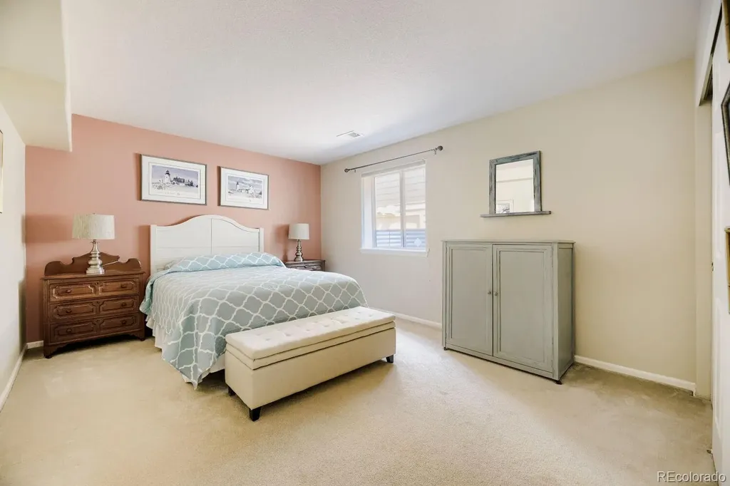 9654 Brook Hill Lane Lone Tree CO 80124