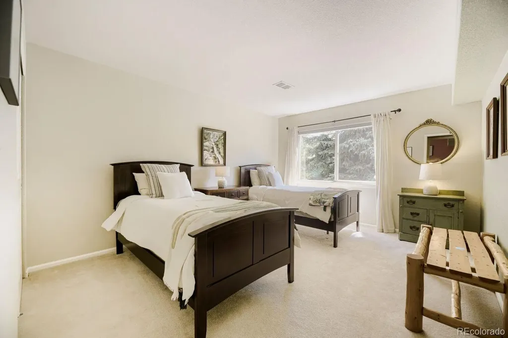 9654 Brook Hill Lane Lone Tree CO 80124
