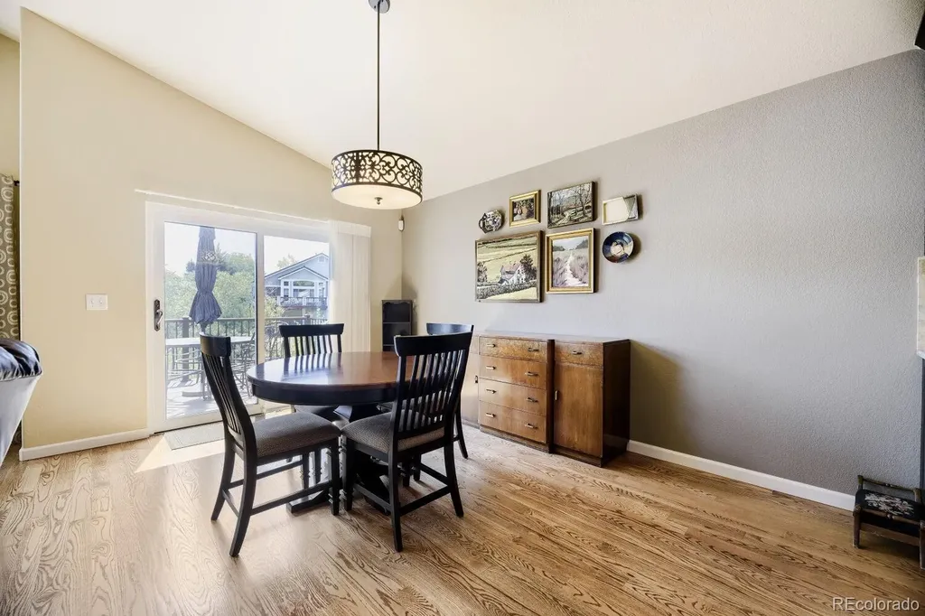 9654 Brook Hill Lane Lone Tree CO 80124