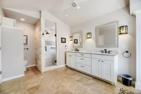 9654 Brook Hill Lane Lone Tree CO 80124