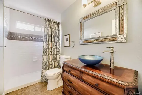9654 Brook Hill Lane Lone Tree CO 80124