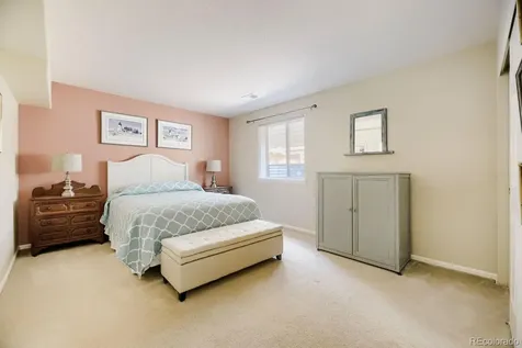 9654 Brook Hill Lane Lone Tree CO 80124