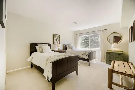9654 Brook Hill Lane Lone Tree CO 80124