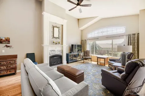 9654 Brook Hill Lane Lone Tree CO 80124