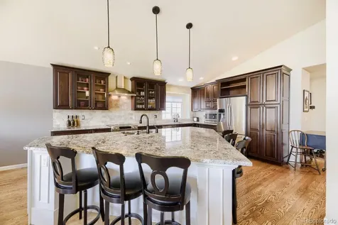 9654 Brook Hill Lane Lone Tree CO 80124