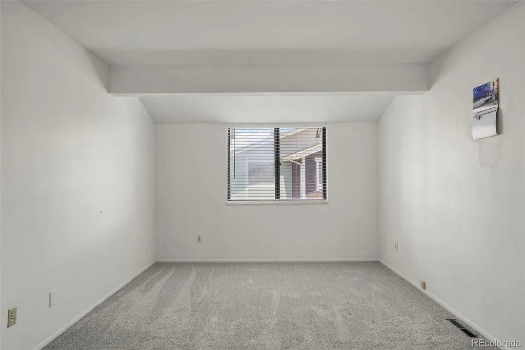 6926 W 87th Way Arvada CO 80003