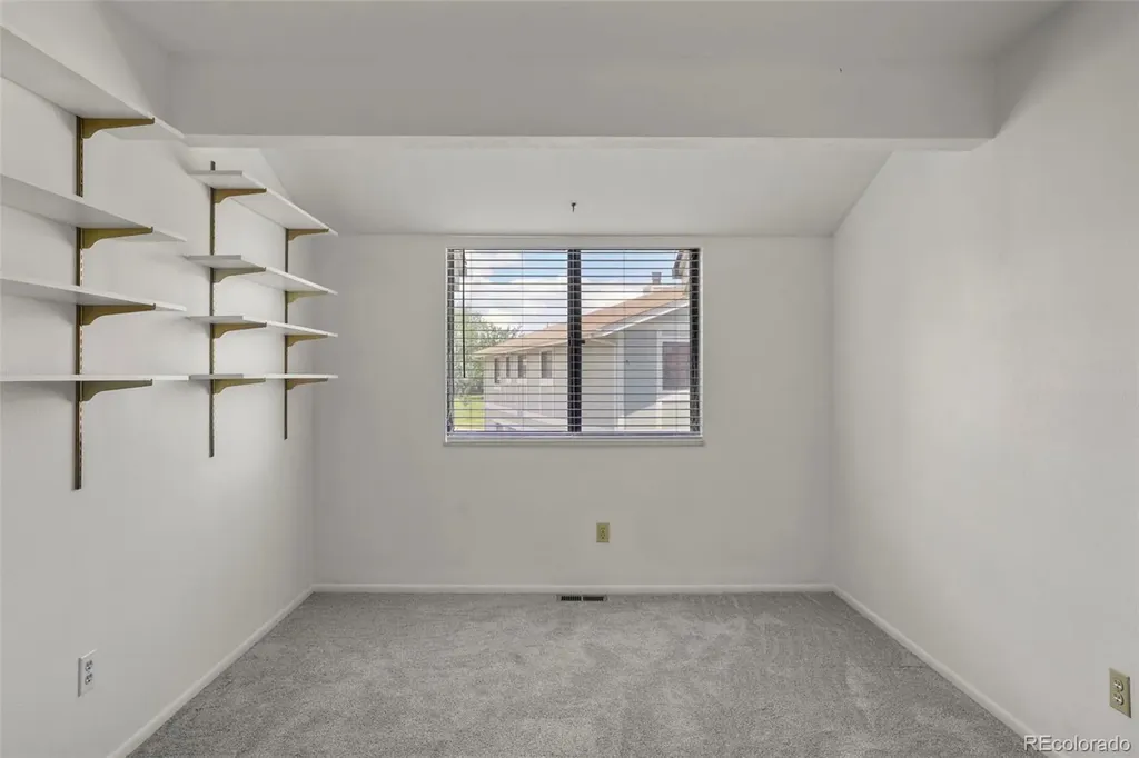6926 W 87th Way Arvada CO 80003