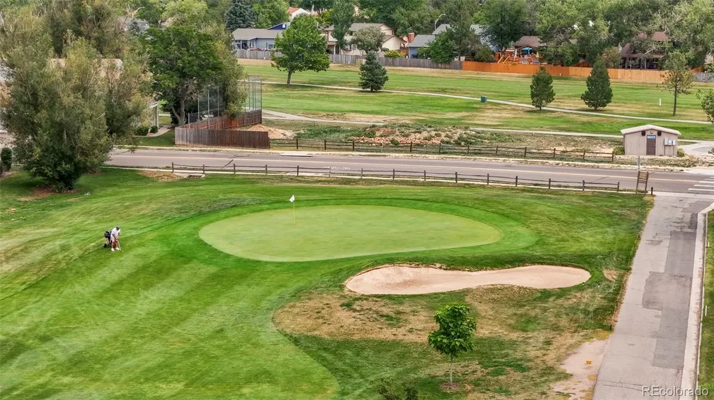 6926 W 87th Way Arvada CO 80003