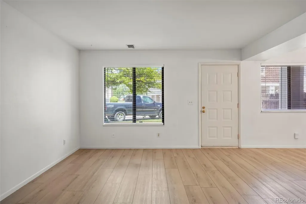 6926 W 87th Way Arvada CO 80003