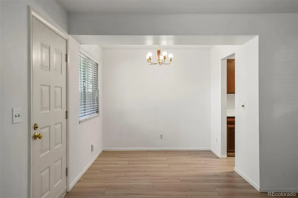 6926 W 87th Way Arvada CO 80003