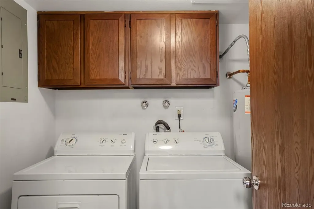 6926 W 87th Way Arvada CO 80003