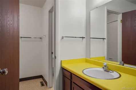 6926 W 87th Way Arvada CO 80003