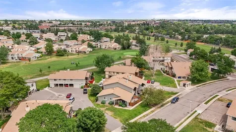 6926 W 87th Way Arvada CO 80003