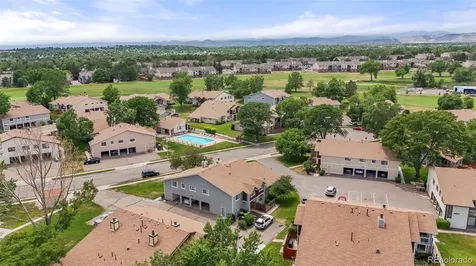 6926 W 87th Way Arvada CO 80003