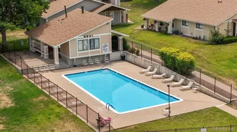 6926 W 87th Way Arvada CO 80003