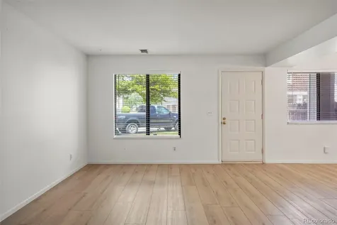 6926 W 87th Way Arvada CO 80003