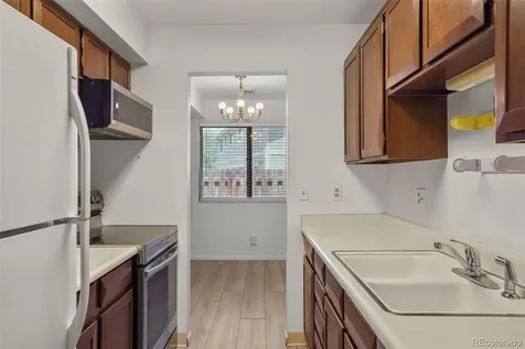 6926 W 87th Way Arvada CO 80003