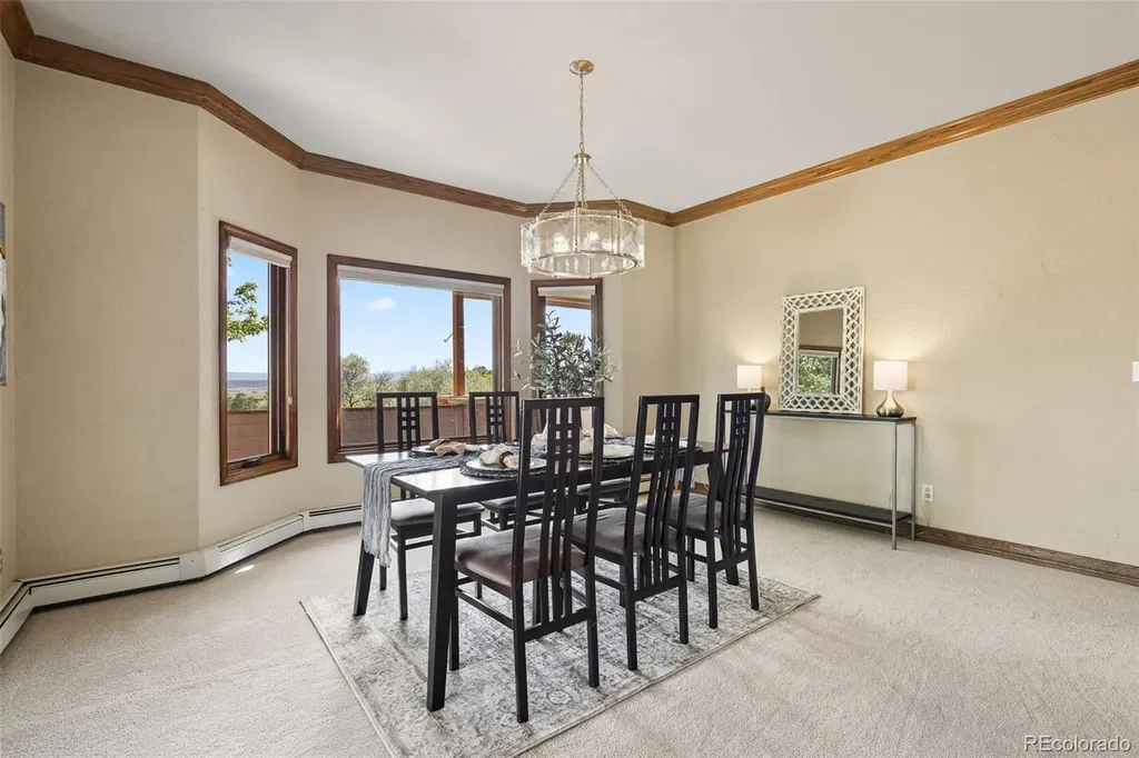5588 Ponderosa Drive Parker CO 80134
