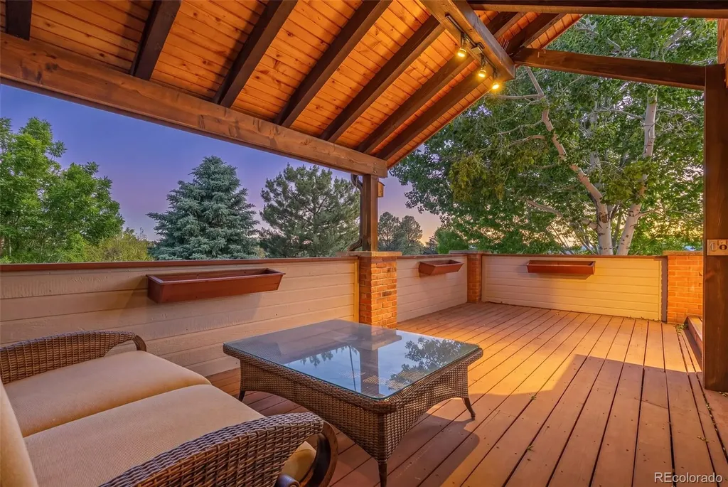 5588 Ponderosa Drive Parker CO 80134
