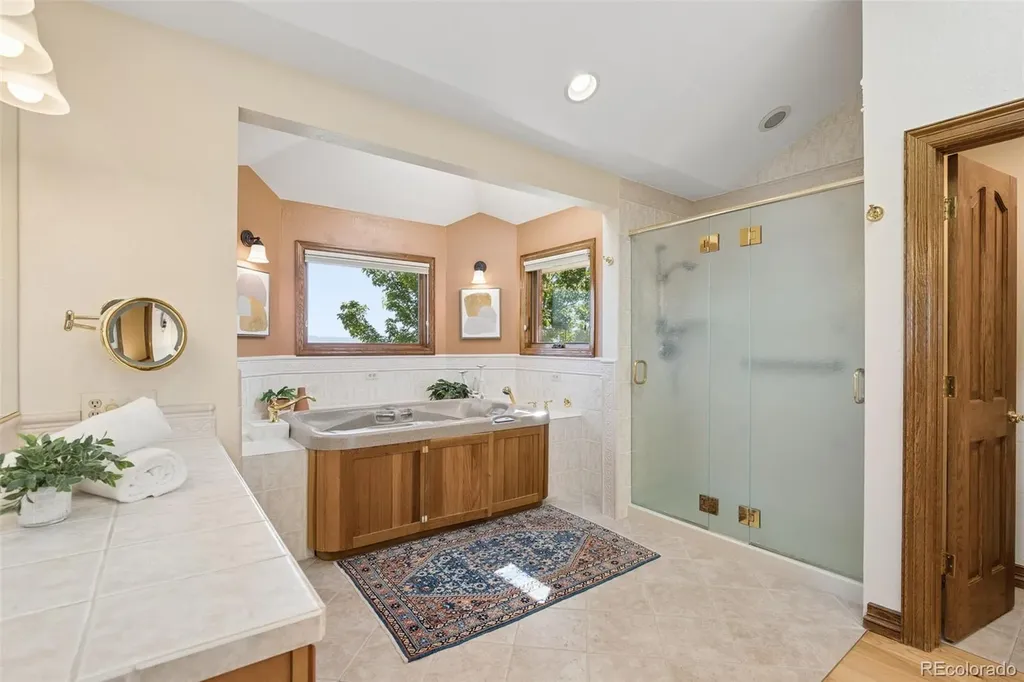 5588 Ponderosa Drive Parker CO 80134