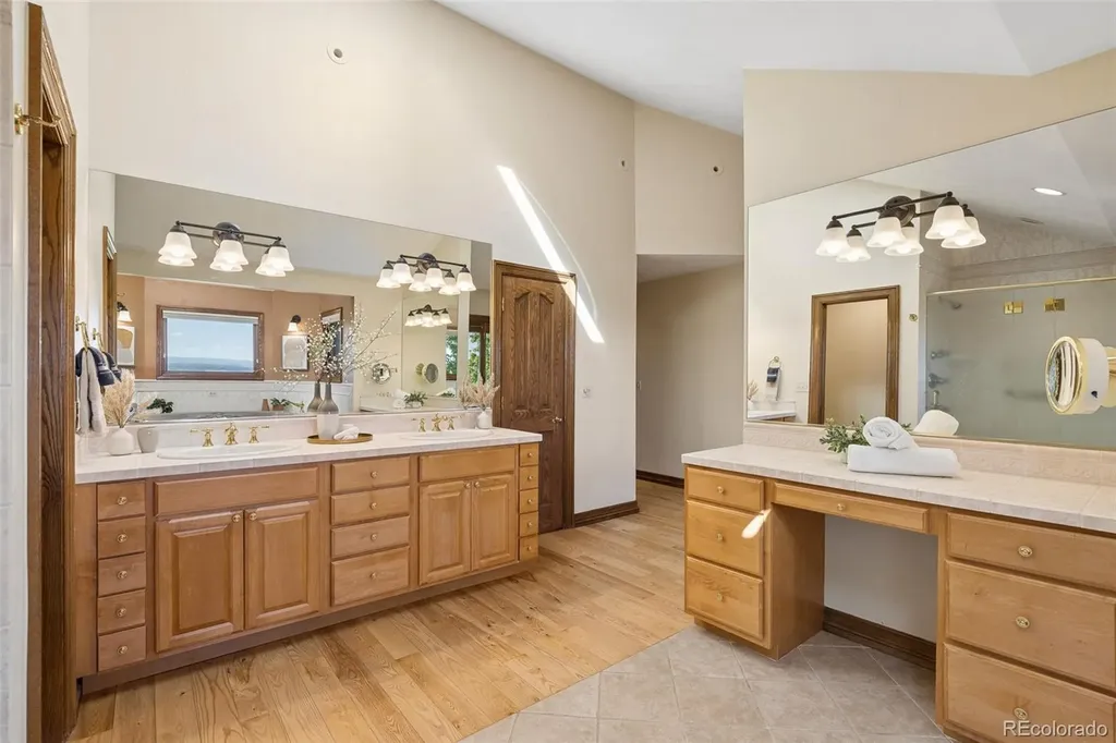 5588 Ponderosa Drive Parker CO 80134