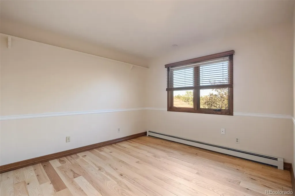 5588 Ponderosa Drive Parker CO 80134