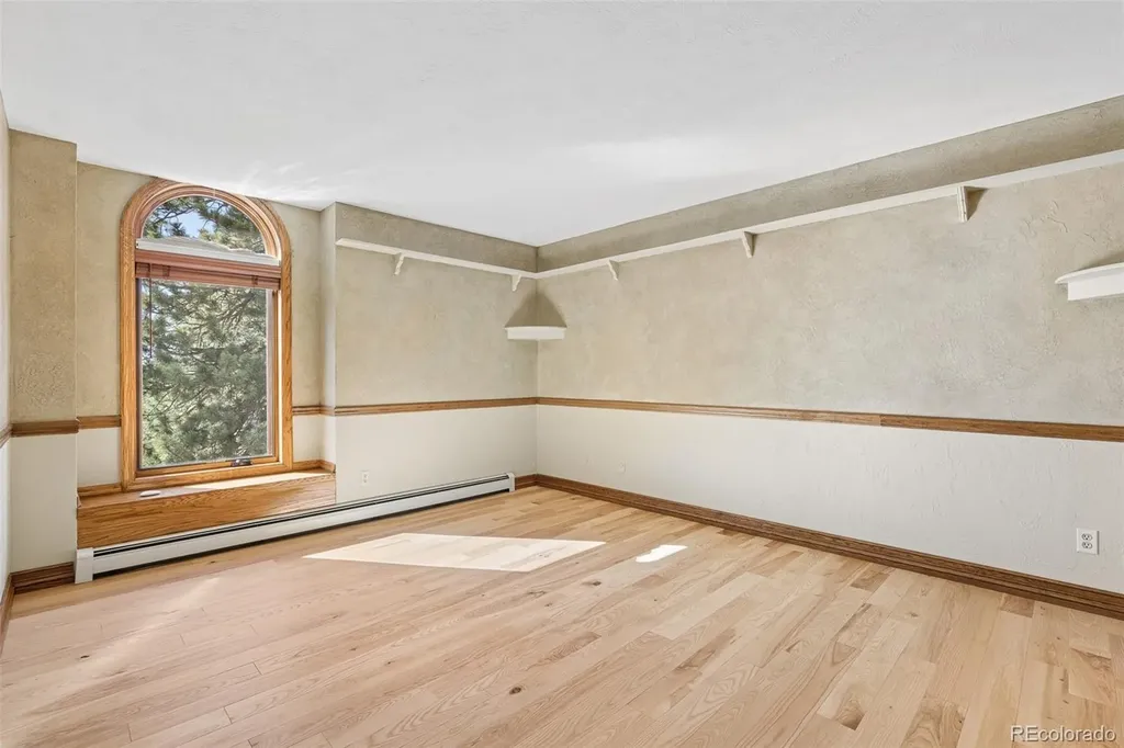 5588 Ponderosa Drive Parker CO 80134