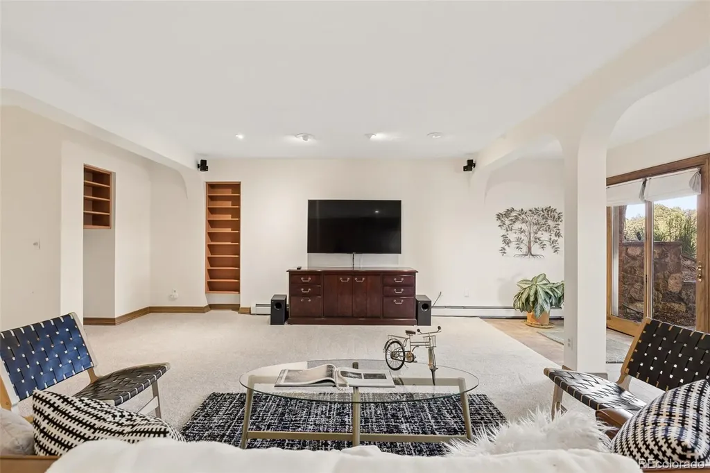 5588 Ponderosa Drive Parker CO 80134