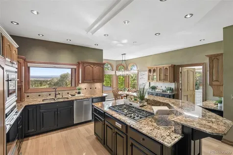5588 Ponderosa Drive Parker CO 80134