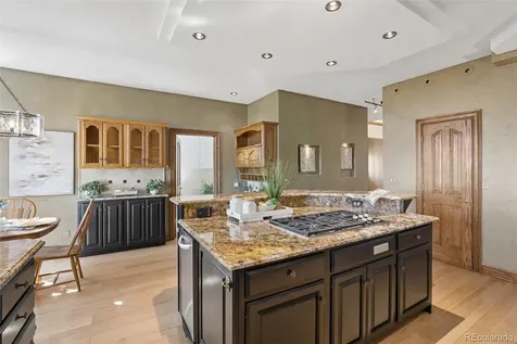 5588 Ponderosa Drive Parker CO 80134