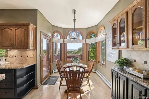 5588 Ponderosa Drive Parker CO 80134