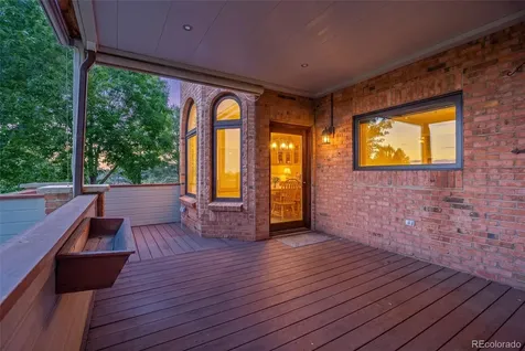 5588 Ponderosa Drive Parker CO 80134