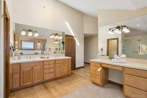 5588 Ponderosa Drive Parker CO 80134