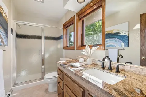 5588 Ponderosa Drive Parker CO 80134