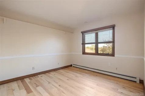 5588 Ponderosa Drive Parker CO 80134