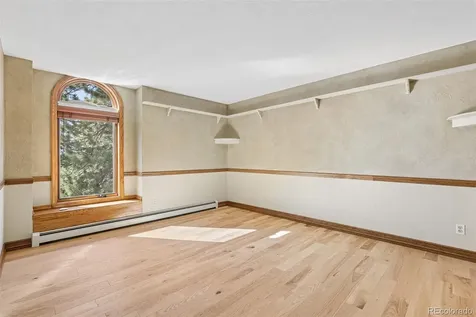 5588 Ponderosa Drive Parker CO 80134
