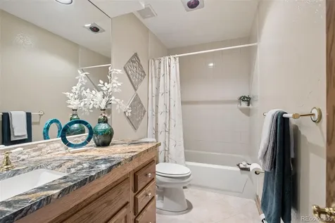 5588 Ponderosa Drive Parker CO 80134