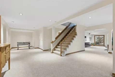 5588 Ponderosa Drive Parker CO 80134