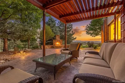 5588 Ponderosa Drive Parker CO 80134