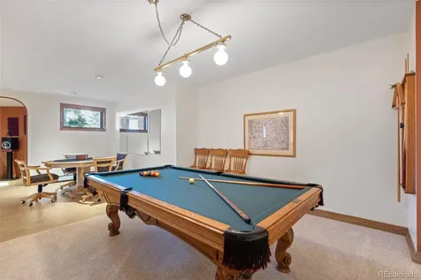 5588 Ponderosa Drive Parker CO 80134