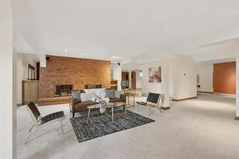 5588 Ponderosa Drive Parker CO 80134